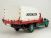 4954 Divers Camion Plateau Marklin 1934