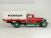 4954 Divers Camion Plateau Marklin 1934