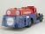 4955 Divers Camion Citerne Standard 1934
