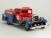 4955 Divers Camion Citerne Standard 1934