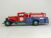 4955 Divers Camion Citerne Standard 1934