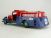 4955 Divers Camion Citerne Standard 1934