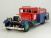 4955 Divers Camion Citerne Standard 1934