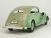 4956 Divers Coupé Streamlined