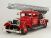 4957 Divers Camion Pompiers Grande Echelle