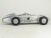 4958 Mercedes W196 