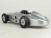 4958 Mercedes W196 