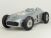 4958 Mercedes W196 