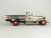4959 Mercedes Camion Plateau 1934