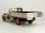 4959 Mercedes Camion Plateau 1934