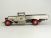 4959 Mercedes Camion Plateau 1934