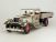 4959 Mercedes Camion Plateau 1934