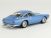 4970 Ferrari 250 GT Lusso 1962