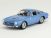 4970 Ferrari 250 GT Lusso 1962