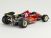4971 Ferrari 126 C3 1983
