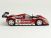 4972 Ferrari F333 SP Le Mans 1998