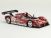 4972 Ferrari F333 SP Le Mans 1998