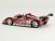 4972 Ferrari F333 SP Le Mans 1998