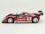 4972 Ferrari F333 SP Le Mans 1998