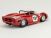 4976 Ferrari 275P Ollon-Villars 1965
