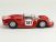 4976 Ferrari 275P Ollon-Villars 1965