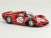 4976 Ferrari 275P Ollon-Villars 1965