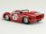 4976 Ferrari 275P Ollon-Villars 1965