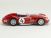 4977 Ferrari 250 Testarossa 1000 Km Nurburgring 1959