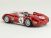 4977 Ferrari 250 Testarossa 1000 Km Nurburgring 1959