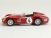 4977 Ferrari 250 Testarossa 1000 Km Nurburgring 1959