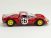 4978 Ferrari 206P Dino Trento-Bondone 1965