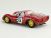 4978 Ferrari 206P Dino Trento-Bondone 1965