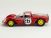 4978 Ferrari 206P Dino Trento-Bondone 1965
