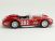 4979 Ferrari 250 Testarossa Targa Florio 1960