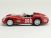 4979 Ferrari 250 Testarossa Targa Florio 1960