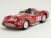4979 Ferrari 250 Testarossa Targa Florio 1960