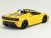 4983 Ferrari 16M Scuderia Spider 2008