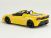 4983 Ferrari 16M Scuderia Spider 2008
