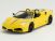 4983 Ferrari 16M Scuderia Spider 2008