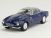 4991 Ferrari 250 GT Berlinetta Zagato 1956