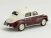 4998 Renault 4CV Taxi Tunis 1955