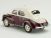4998 Renault 4CV Taxi Tunis 1955