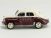 4998 Renault 4CV Taxi Tunis 1955