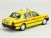 4999 Toyota Crown Taxi Tokyo 1998