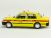 4999 Toyota Crown Taxi Tokyo 1998