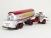 5010 MAN 19.240 Hauber Semi-Citerne Leitenstorffer