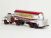5010 MAN 19.240 Hauber Semi-Citerne Leitenstorffer