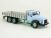 5016 Volvo L385 Plateu