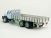 5016 Volvo L385 Plateu