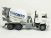 5017 Scania 140 V8 Toupie Concreto